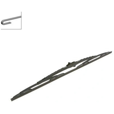 Bosch Twin 700 mm BO 3397018170