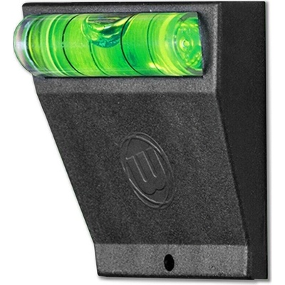 WINMAU Vodováha k šipkařským terčům