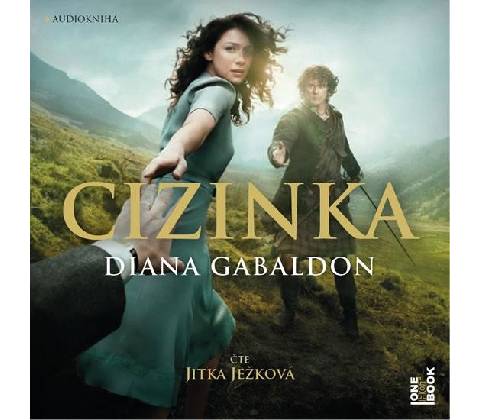 Cizinka