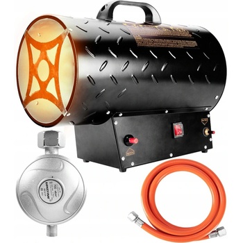NEO 15kW 90-083