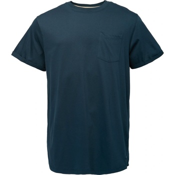 Blend Bhnasir modré