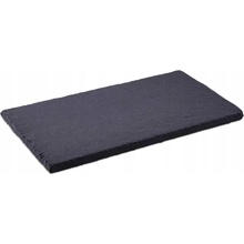 Venta VENTAcarb Filtr