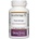 Natural Factors MenoVantage PE Phyto-Estrogen [90 капсули]