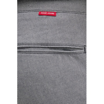 JOOP! Панталон Joop! (30101675)