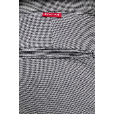 JOOP! Панталон Joop! (30101675)