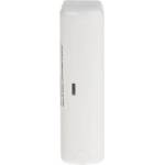 Hikvision DS-PDSK-P (DS-PDSK-P)