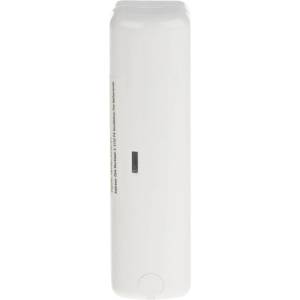 Hikvision DS-PDSK-P (DS-PDSK-P)