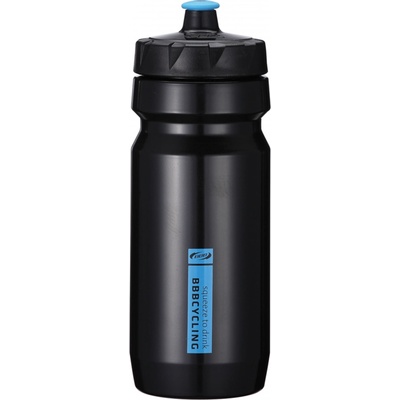 BBB BWB-01 CompTank 550 ml