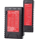 W-star UTP WSNF468S