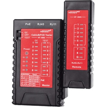W-star UTP WSNF468S
