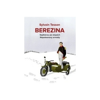 Berezina