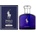 Ralph Lauren Polo Blue EDP 40 ml
