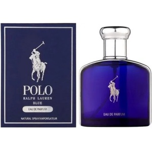 Ralph Lauren Polo Blue EDP 40 ml Парфюми