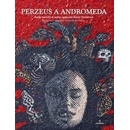 Perzeus a Andromeda