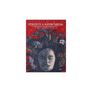 Perzeus a Andromeda