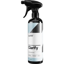 CarPro Clarify 500 ml