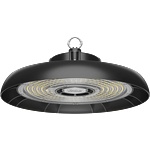 UltraLux Led индустриално осветително тяло с димиращ драйвер 0-10v, (likxn10050)