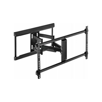 Brateck Tv or monitor mount brateck-lpa76-486 brateck