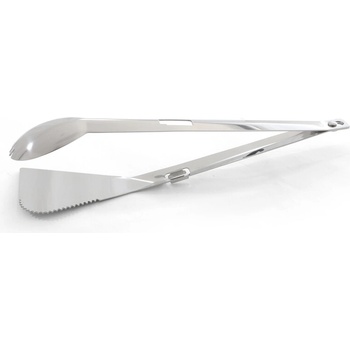 Image 1 of Origin Outdoors Клещи за барбекю с държач (562137)