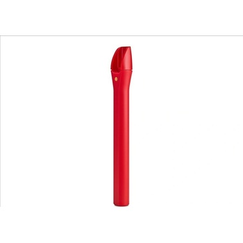 RODE Interview Micro Red