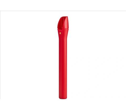 RODE Interview Micro Red