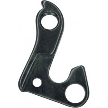 Patka rámu XLC DO-A62