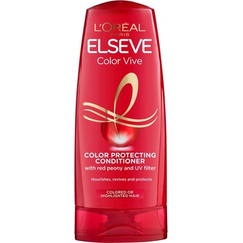 L'Oréal Балсам за коса 200мл - Color Vive (239)