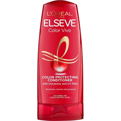 L'Oréal Балсам за коса 200мл - Color Vive (239)