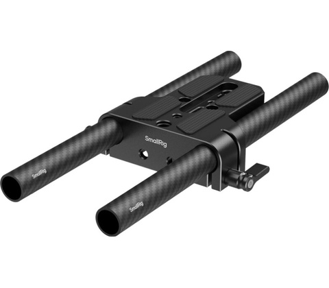 SmallRig 5609