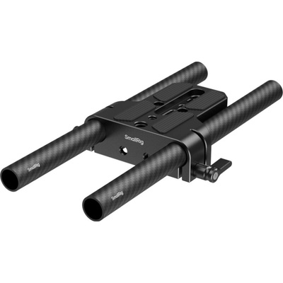 SmallRig 5609