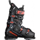 Nordica Speedmachine 3 110 GW 24/25