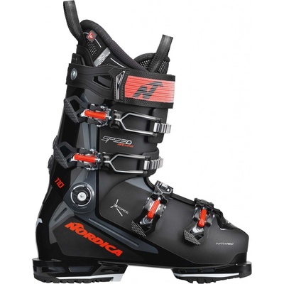 Nordica Speedmachine 3 110 GW 24/25
