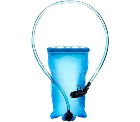 Naturehike 1,5l