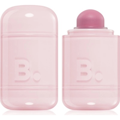 Banila Co Banila Co. Romantic Blush мултифункционален грим за устни и скули за перфектен външен вид цвят 01 Dear Bunny 3.7 гр