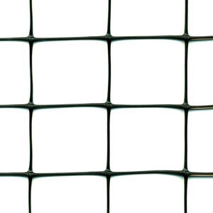 TENAX Пластмасова мрежа tenax c-flex h=3.0 м l=100 м (te 60099409)