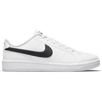 Nike Обувки court royale 2 nn