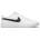 Nike Обувки court royale 2 nn