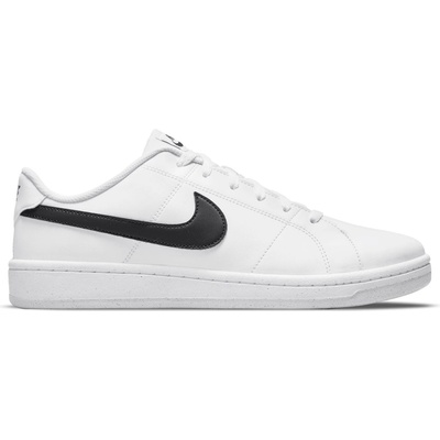Nike Обувки court royale 2 nn