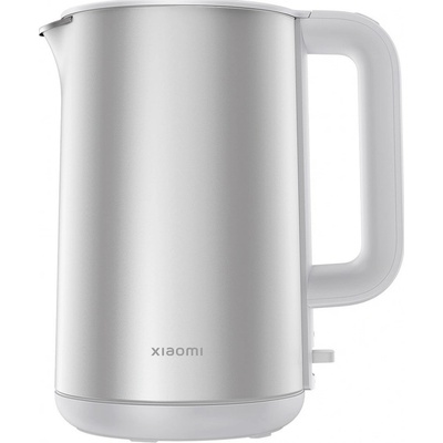 Xiaomi Electric Kettle S1