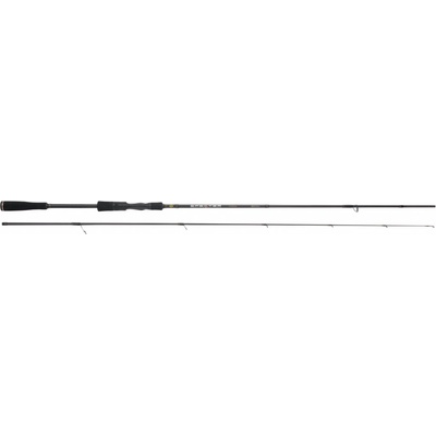 SPRO Specter Finesse Spin L 2,68 m 7-21 g 2 díly