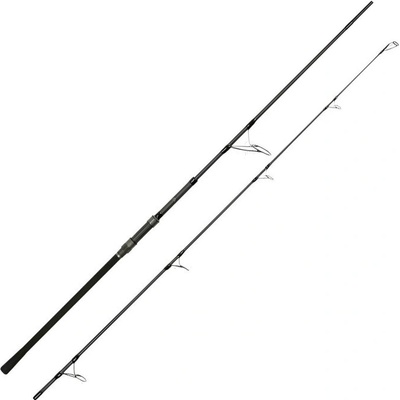 Avid Carp Prut React 10ft 3.00lb