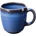 Villeroy & Boch Чаша за кафе или чай Lave Bleu 190 мл (10-4261-1300)
