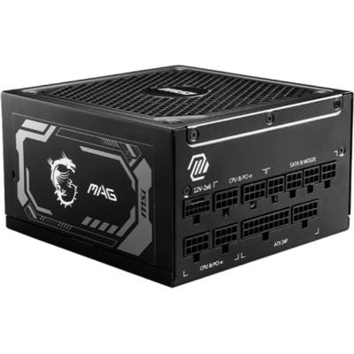mag a1000gl pcie5 (mag_a1000gl_pcie5)