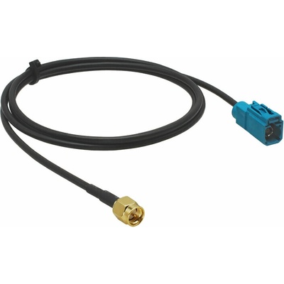 Antenni prodluzovaci kabel FAKRA-SMA