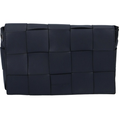 Marco Tozzi Zina tmavo modra