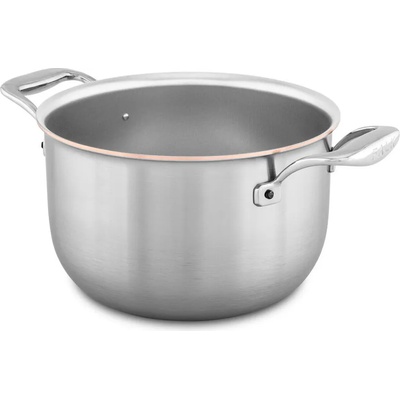 Falk Culinair Pot-au-feu 20 см (SCS2587SI)