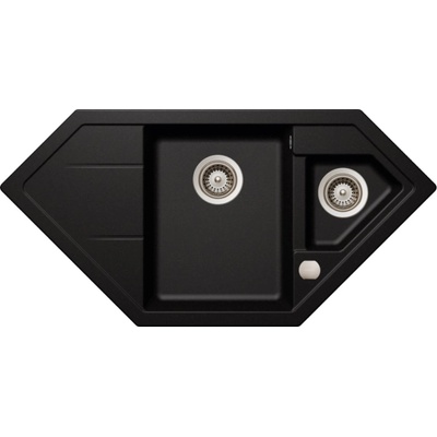 Schock Signus C-150-U