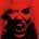 Halestorm - Back from the Dead CD