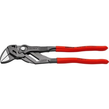 Knipex 8601300
