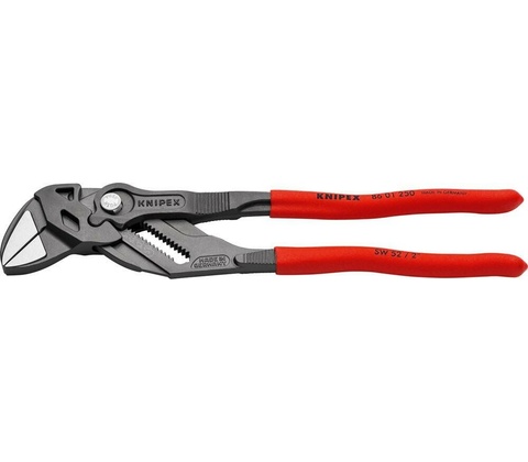 Knipex 8601300